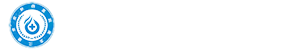 黑龙江盛京皮肤病医院有限公司底部logo