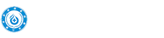 黑龙江盛京皮肤病医院有限公司
