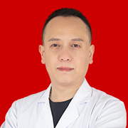 刘书成